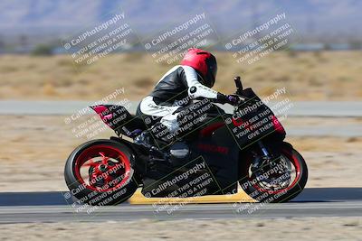 media/Mar-08-2025-TrackXperience (Sat) [[277b597a28]]/4-Level 1/Session 3 (Turn 14 Pans)/